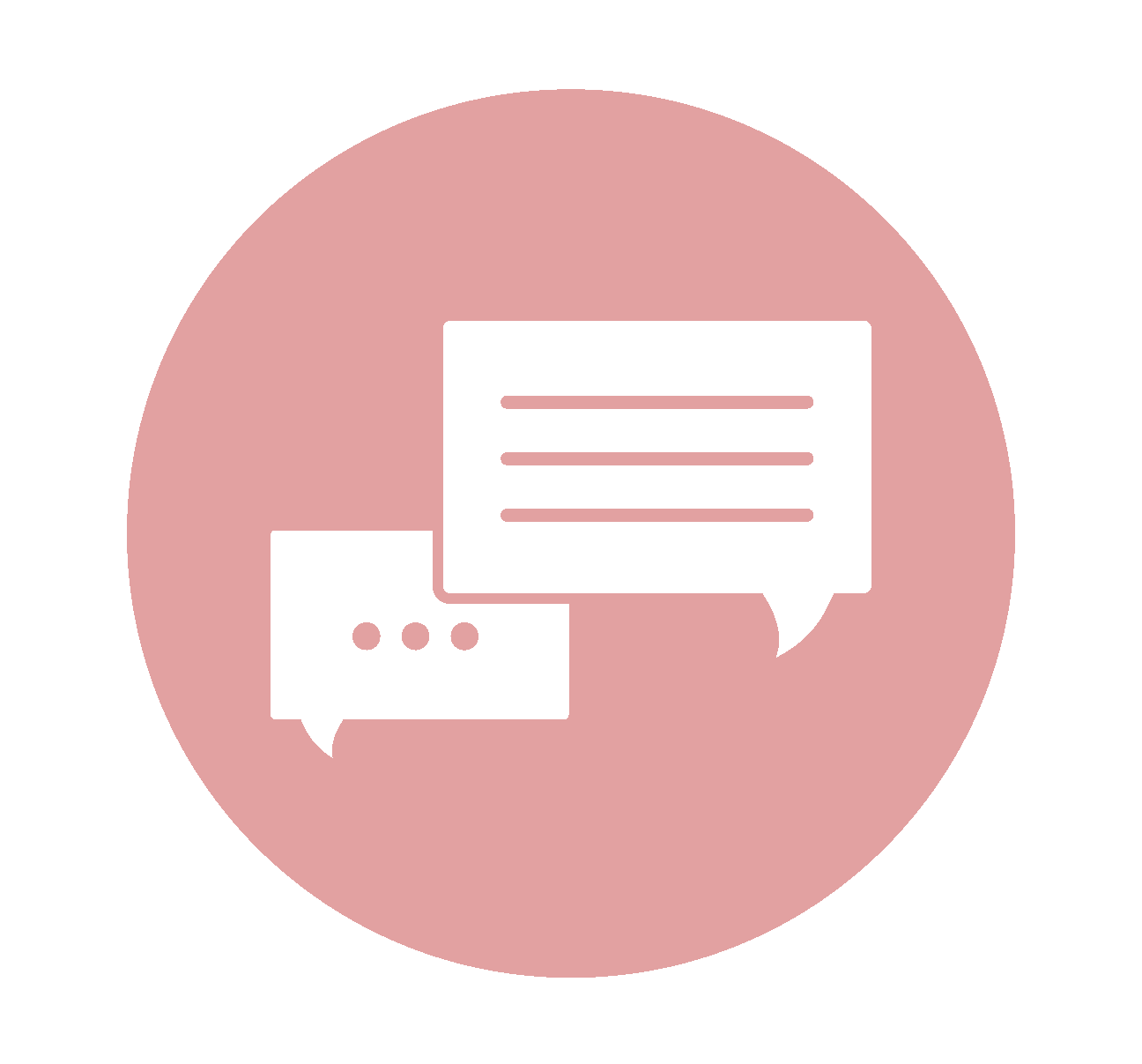 testimonials_section_icon